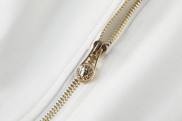 ブランドセット内部構造